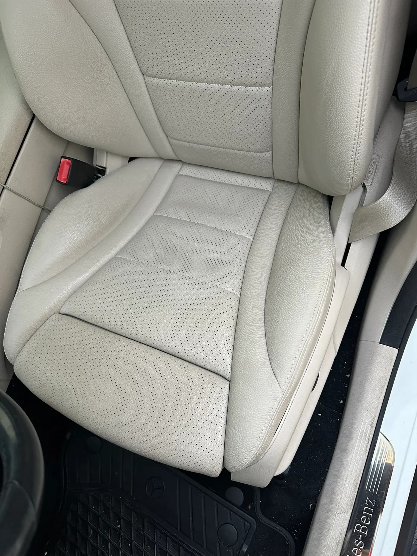 Upholstery in Lakewood Ranch, FL