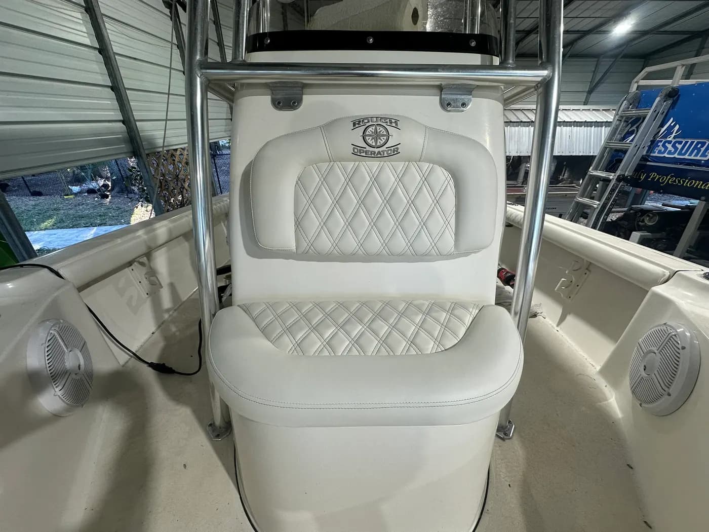 Upholstery in Nokomis, FL